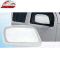 Side Mirror Covers