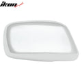 Side Mirror Covers
