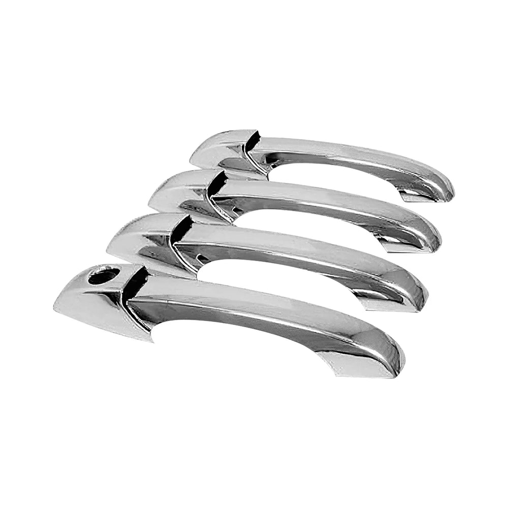 Door Handle Cover Set
