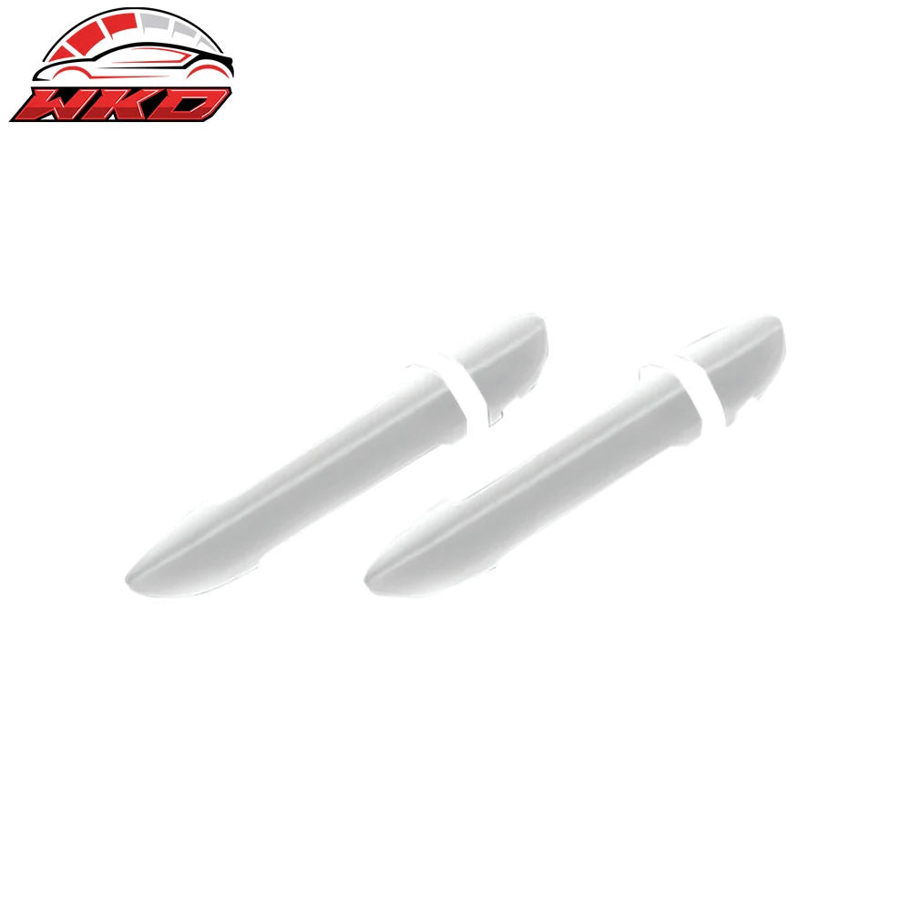 Door Handle Cover