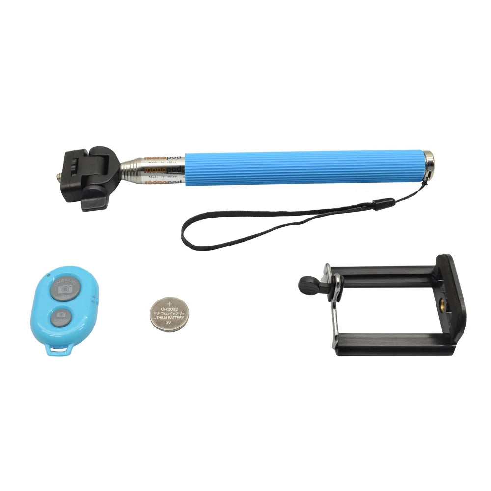 Adjustable Phone Holder
