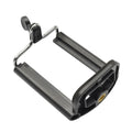 Adjustable Phone Holder
