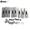 Billet Grille Insert