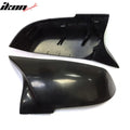 M Sports Style Mirror Covers
