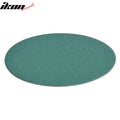 5in 80 Grit Sand Paper Disc