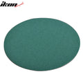5in 80 Grit Sand Paper Disc