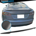 Carbon Fiber Car Cover