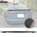 Carbon Fiber Car Cover