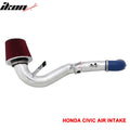 Cold Air Intake System