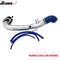 Cold Air Intake System