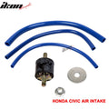 Cold Air Intake System