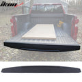 Tailgate Molding Cap Cover