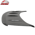 Gurney Flap Spoiler