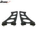 Spoiler Leg Brackets
