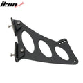 Spoiler Leg Brackets