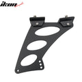 Spoiler Leg Brackets