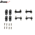 Spoiler Leg Brackets