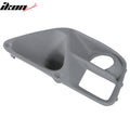 FRP Brake Cooling Ducts