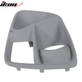 FRP Brake Cooling Ducts