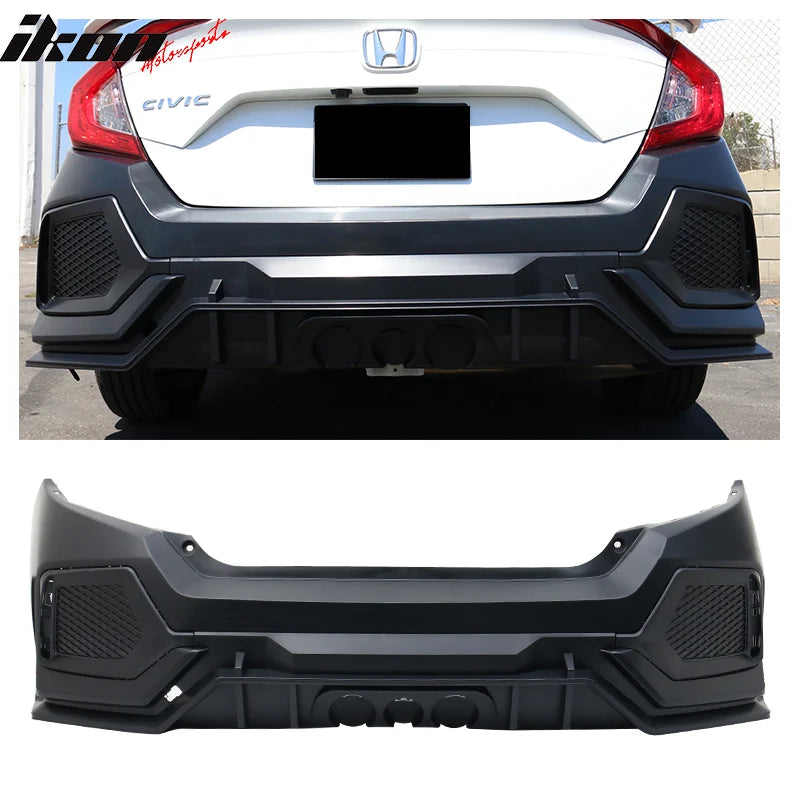 Polypropylene Car Cover