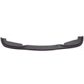 H Style Front Bumper Lip