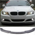 H Style Front Bumper Lip