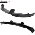 Polypropylene Front Bumper Lip