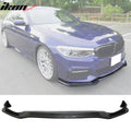 End.CC Style Front Bumper Lip