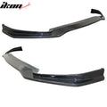 End.CC Style Front Bumper Lip