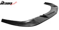 ZR1 Style Front Bumper Lip
