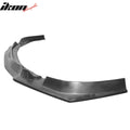 IKFM Front Bumper Lip