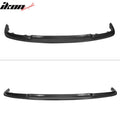 MDA Style Front Bumper Lip
