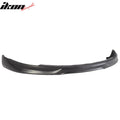 IX Style Front Bumper Lip