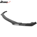 IKFM Style Front Bumper Lip