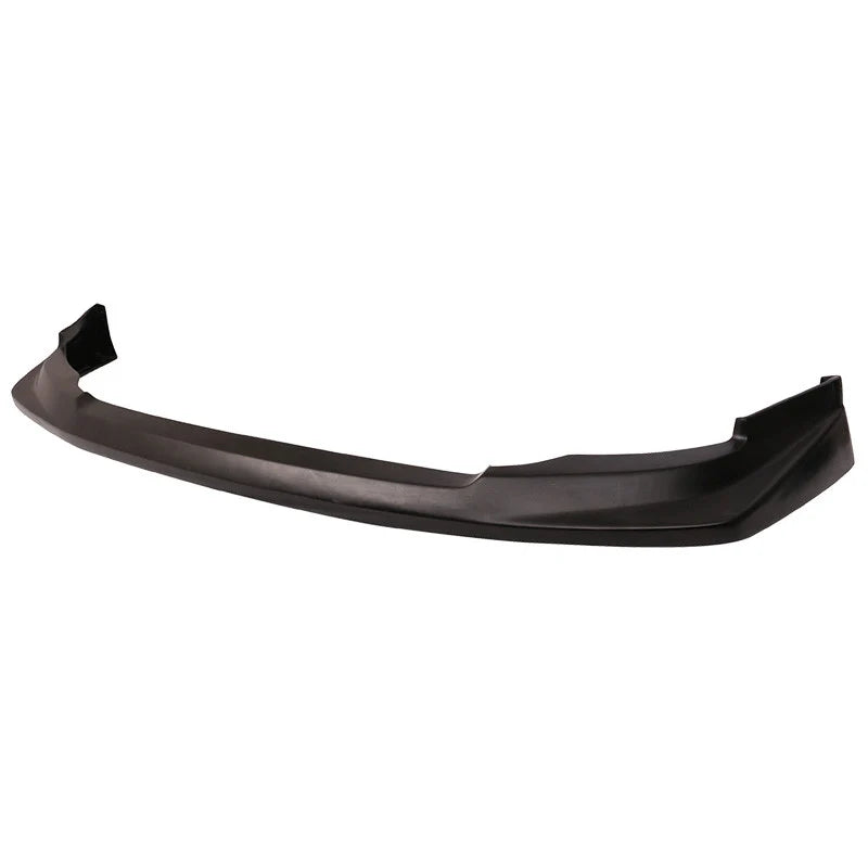 Vortex Front Bumper Lip