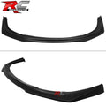 RA Style Front Bumper Lip