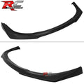 RA Style Front Bumper Lip