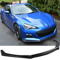 CS Style Front Lip