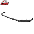 IKST Style Front Bumper Lip