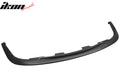 Polypropylene Front Bumper Lip
