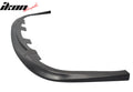 Polypropylene Front Bumper Lip
