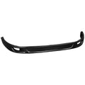 V2 Style Front Bumper Lip