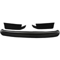 OE Rear Bumper Lip