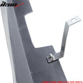 T-M Style Side Skirts