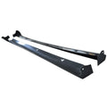 MZ MS Style Side Skirts