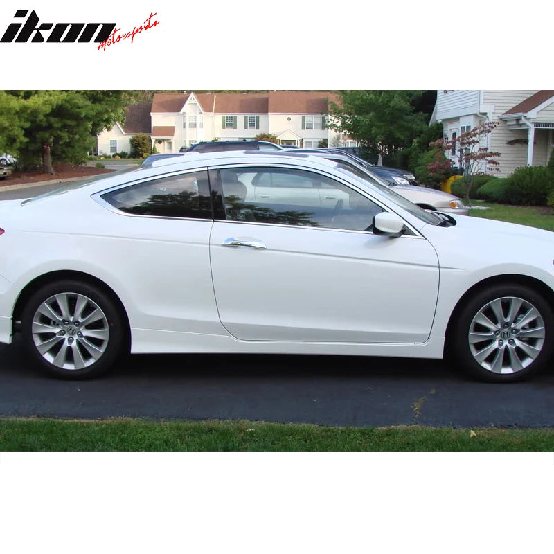 Outdoor Car Cover