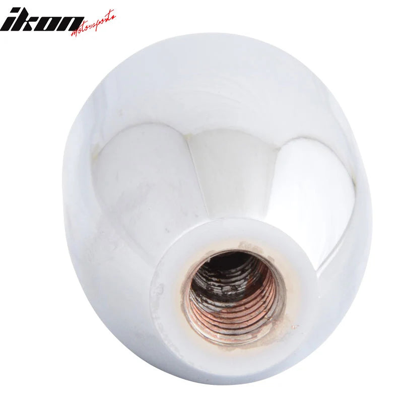 T-R Gear Shift Knob