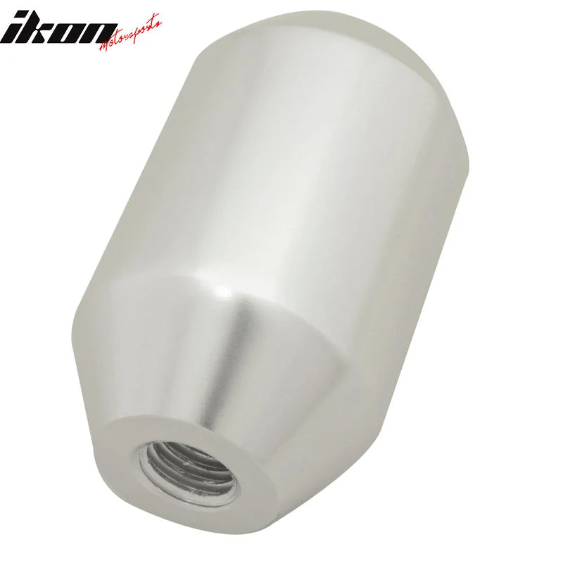 Shift Knob