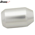 Shift Knob