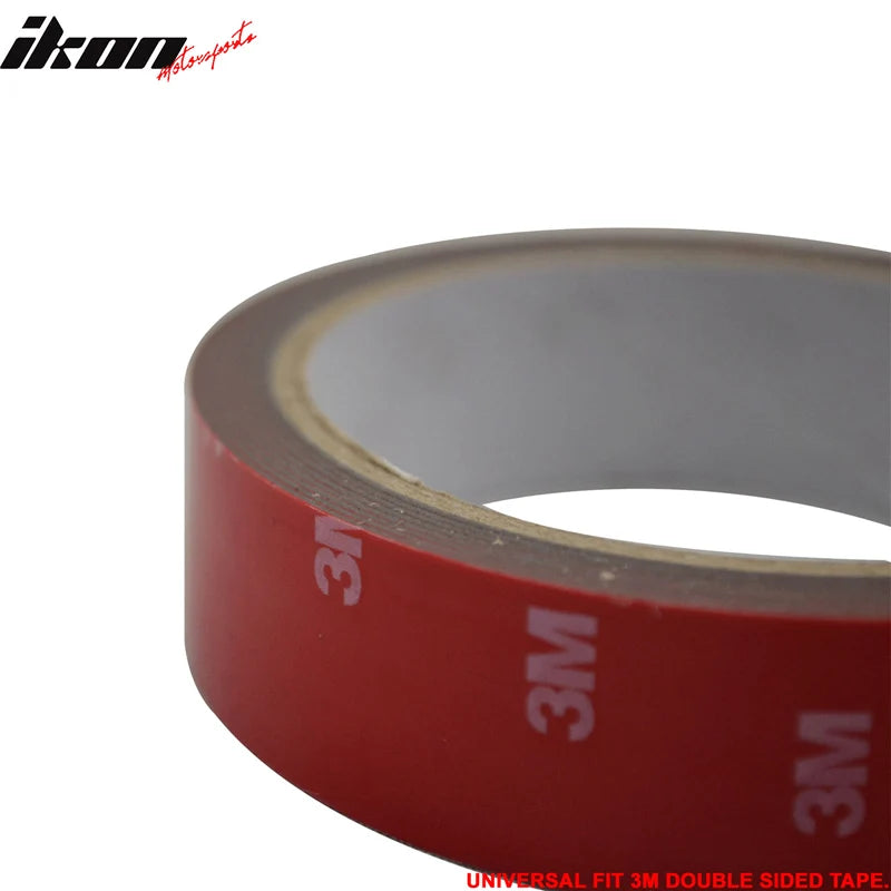 Double Sided Adhesive Mounting Glue Tape
